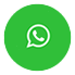 Whatsapp İletişim